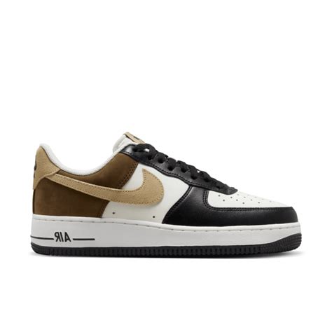 nike airforce 1 bruin|Nike Bruin Shoes.